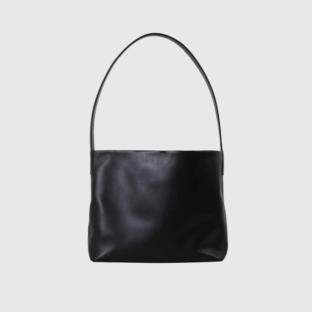Parco Tote