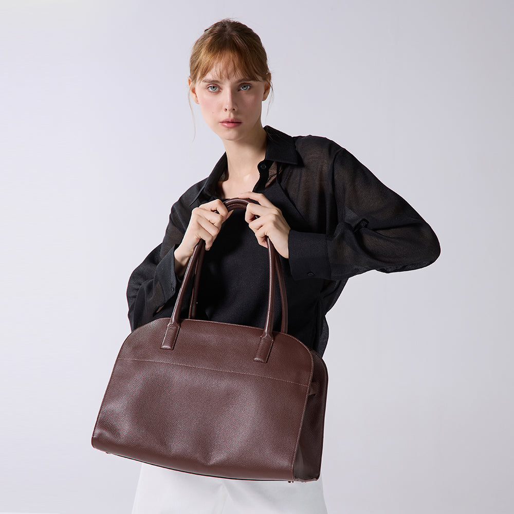 Work Bag