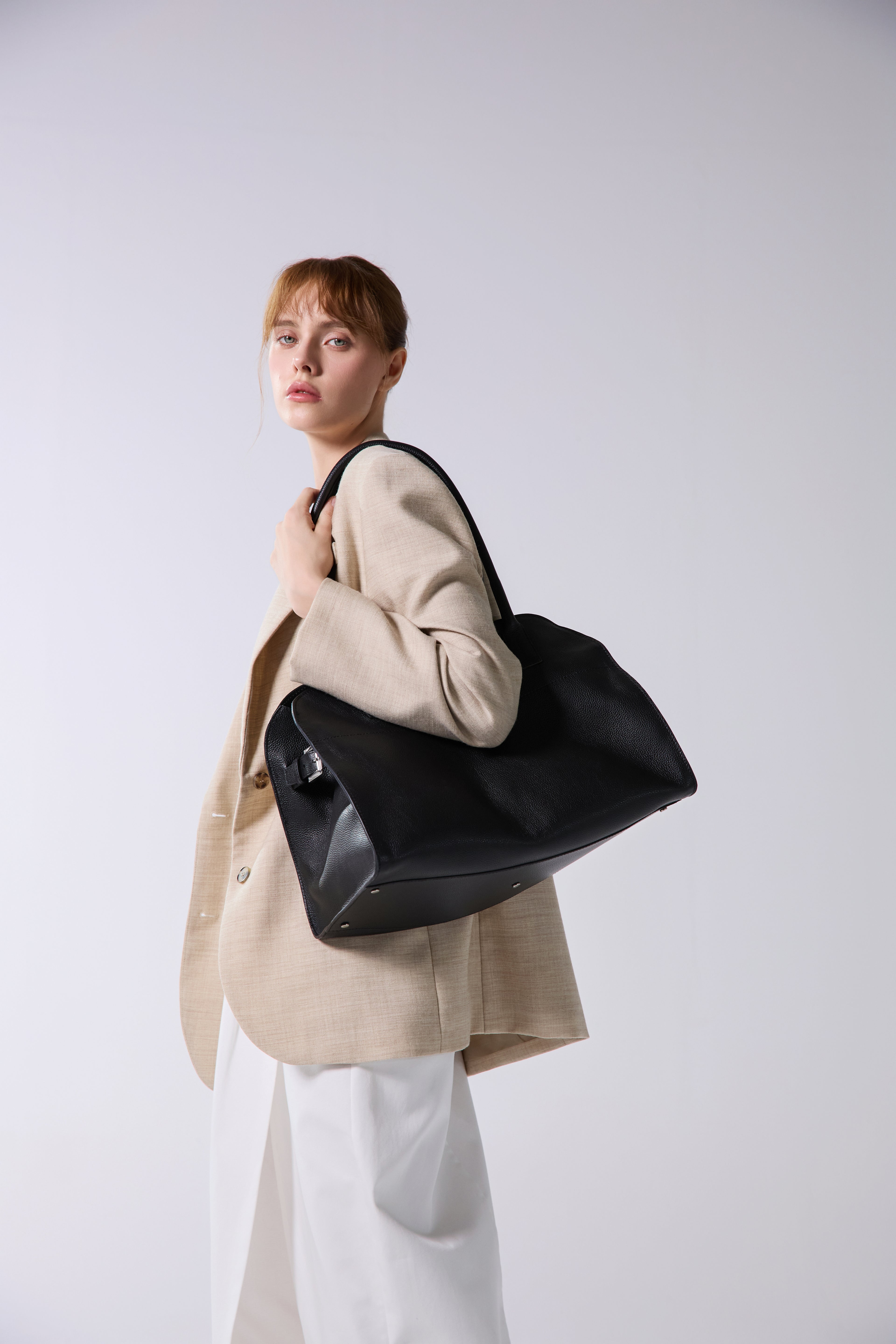 Work Bag