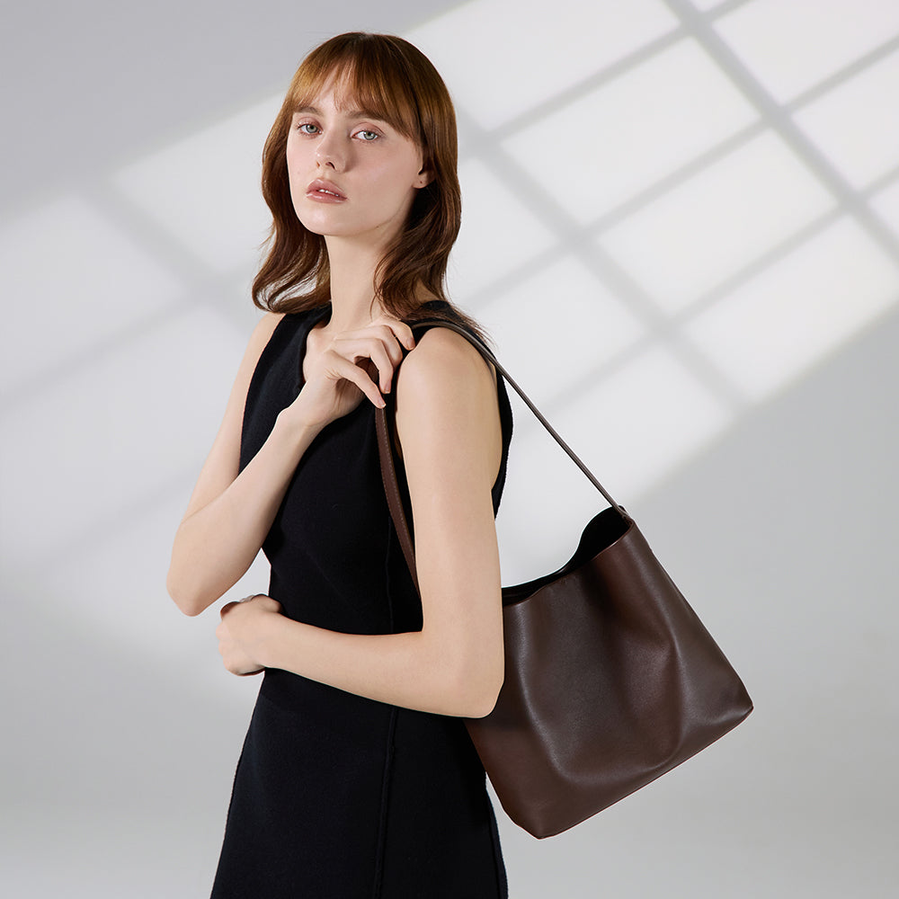 Parco Tote