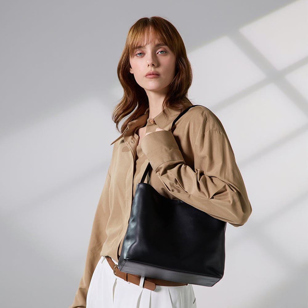 Parco Tote