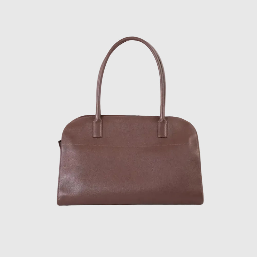 Work Bag