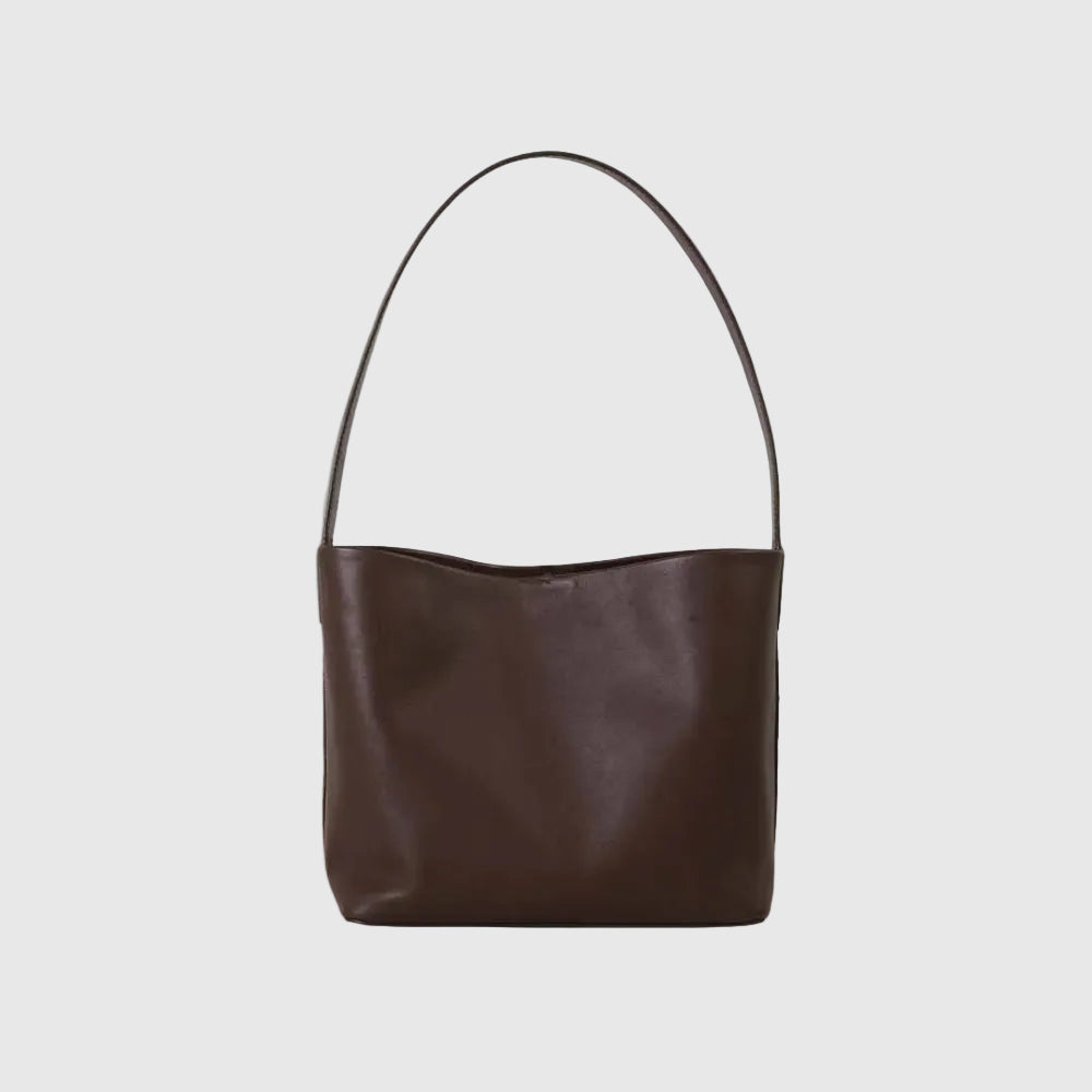 Parco Tote