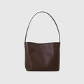 Parco Tote