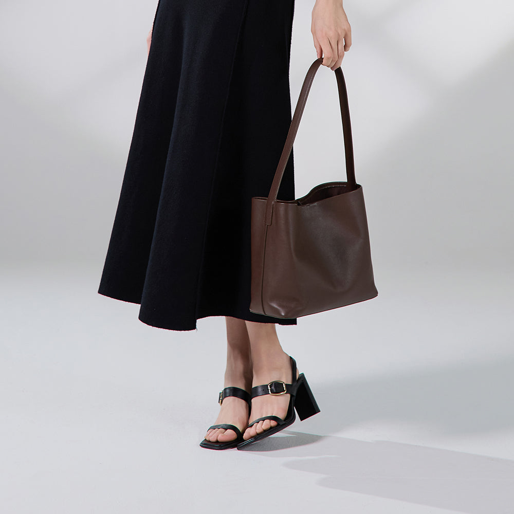 Parco Tote