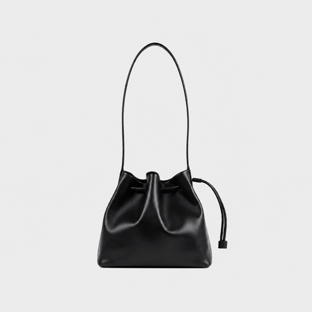 Sacco Small