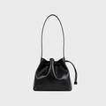 Sacco Small