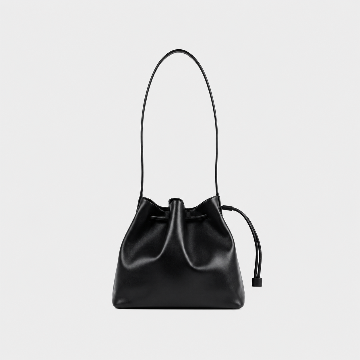 Sacco Small