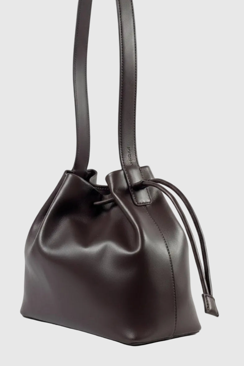 Sacco Small