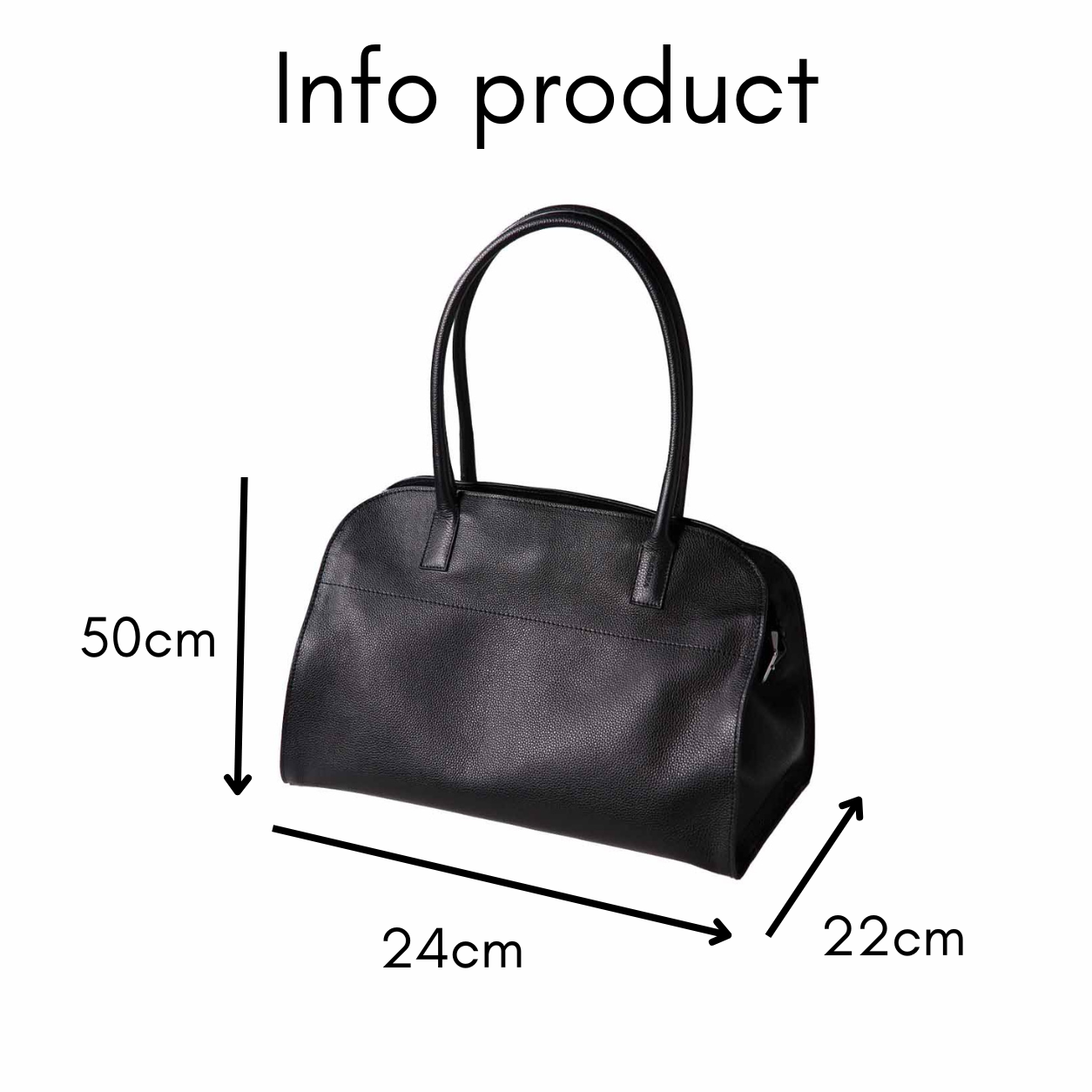 Work Bag
