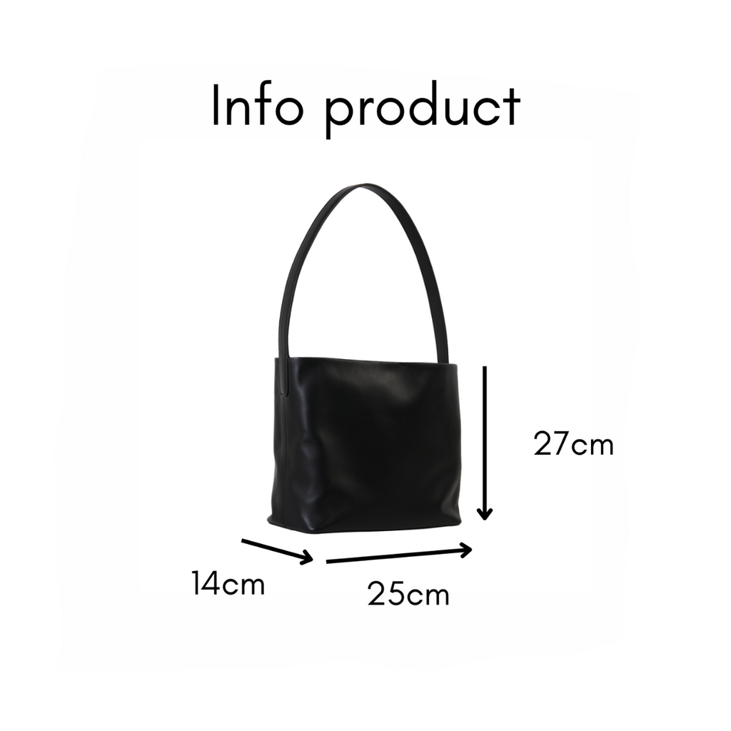 Parco Tote