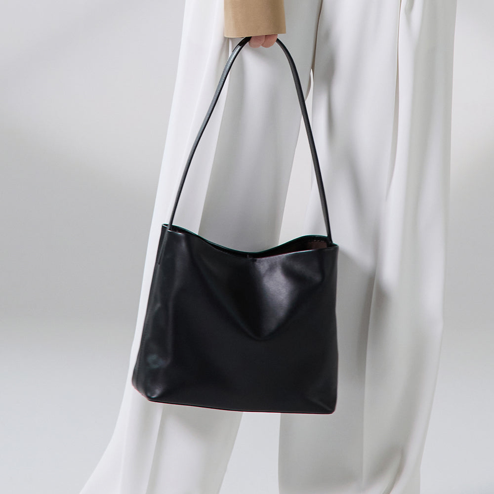 Parco Tote