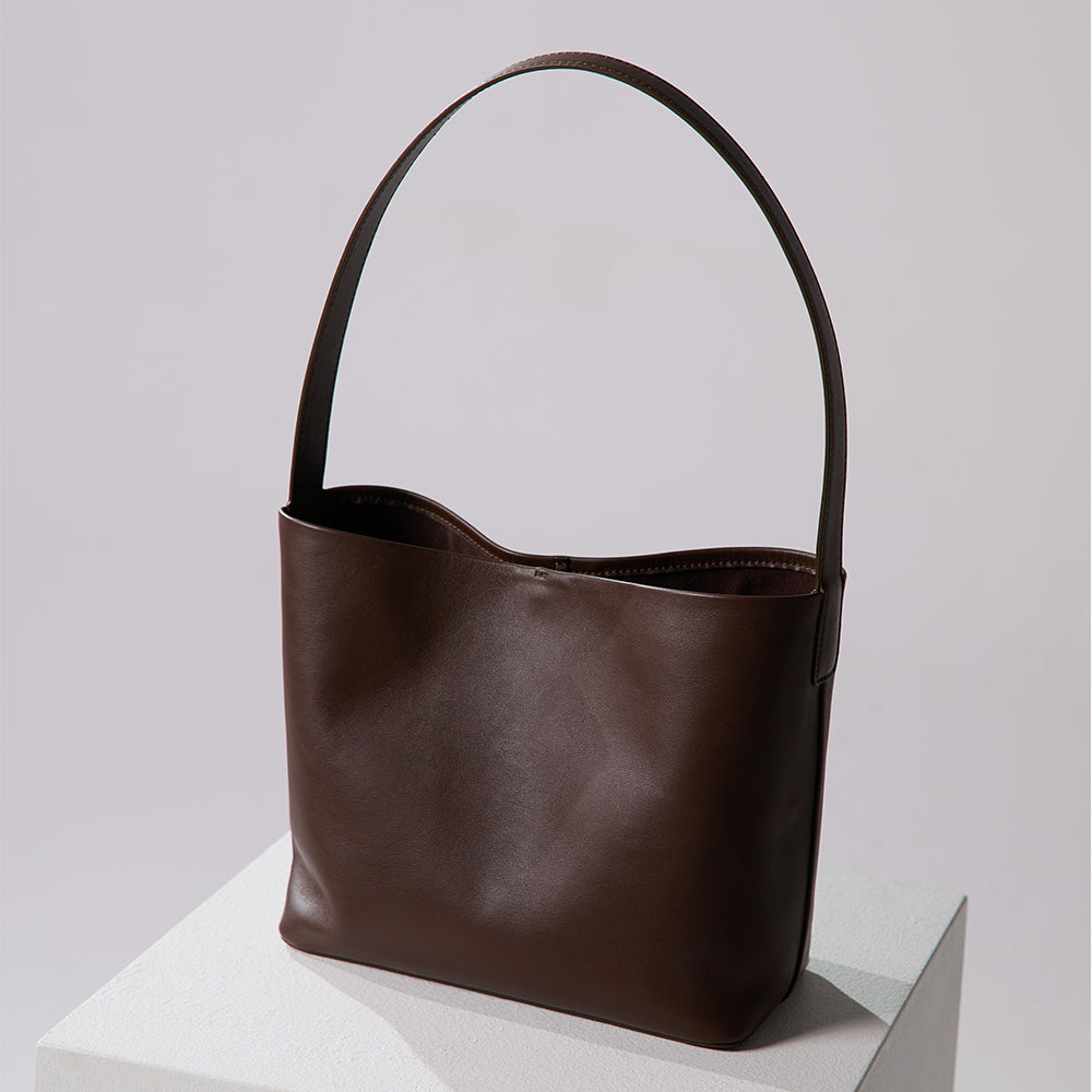 Parco Tote