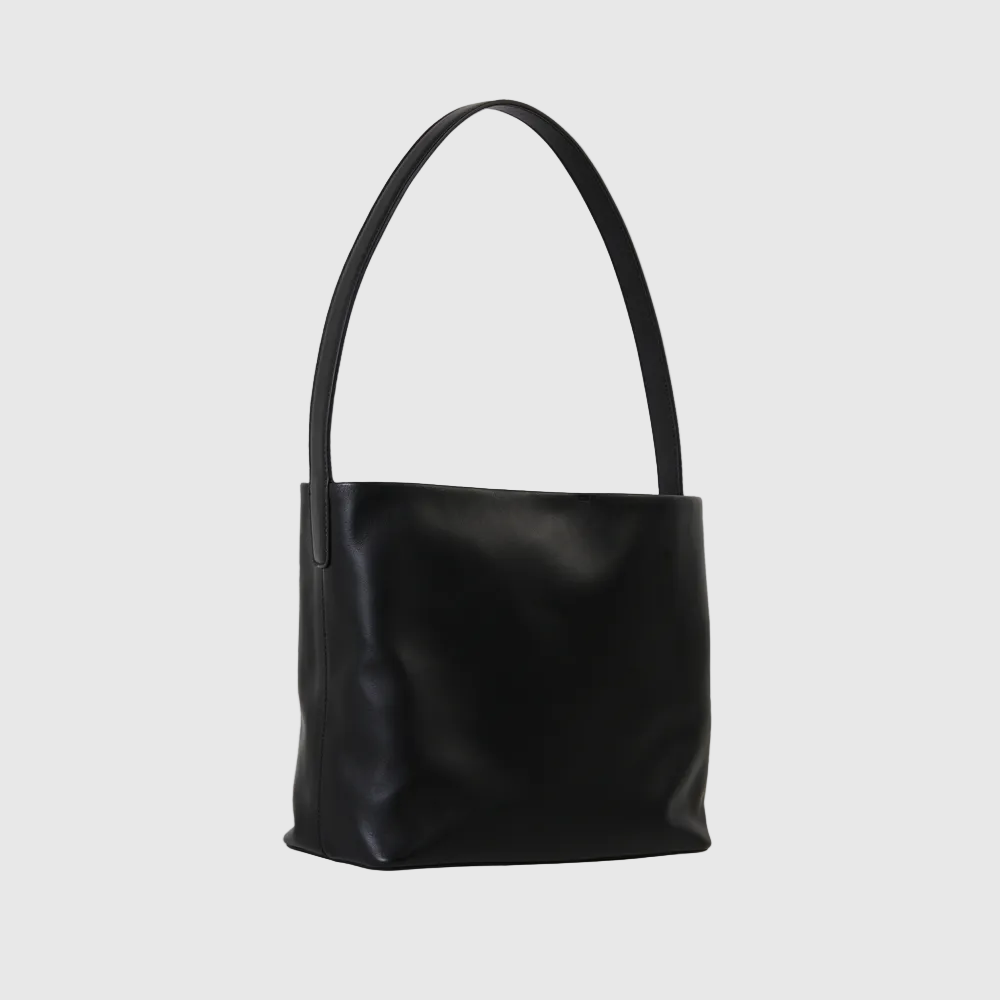 Parco Tote