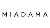 MIADAMA - Home