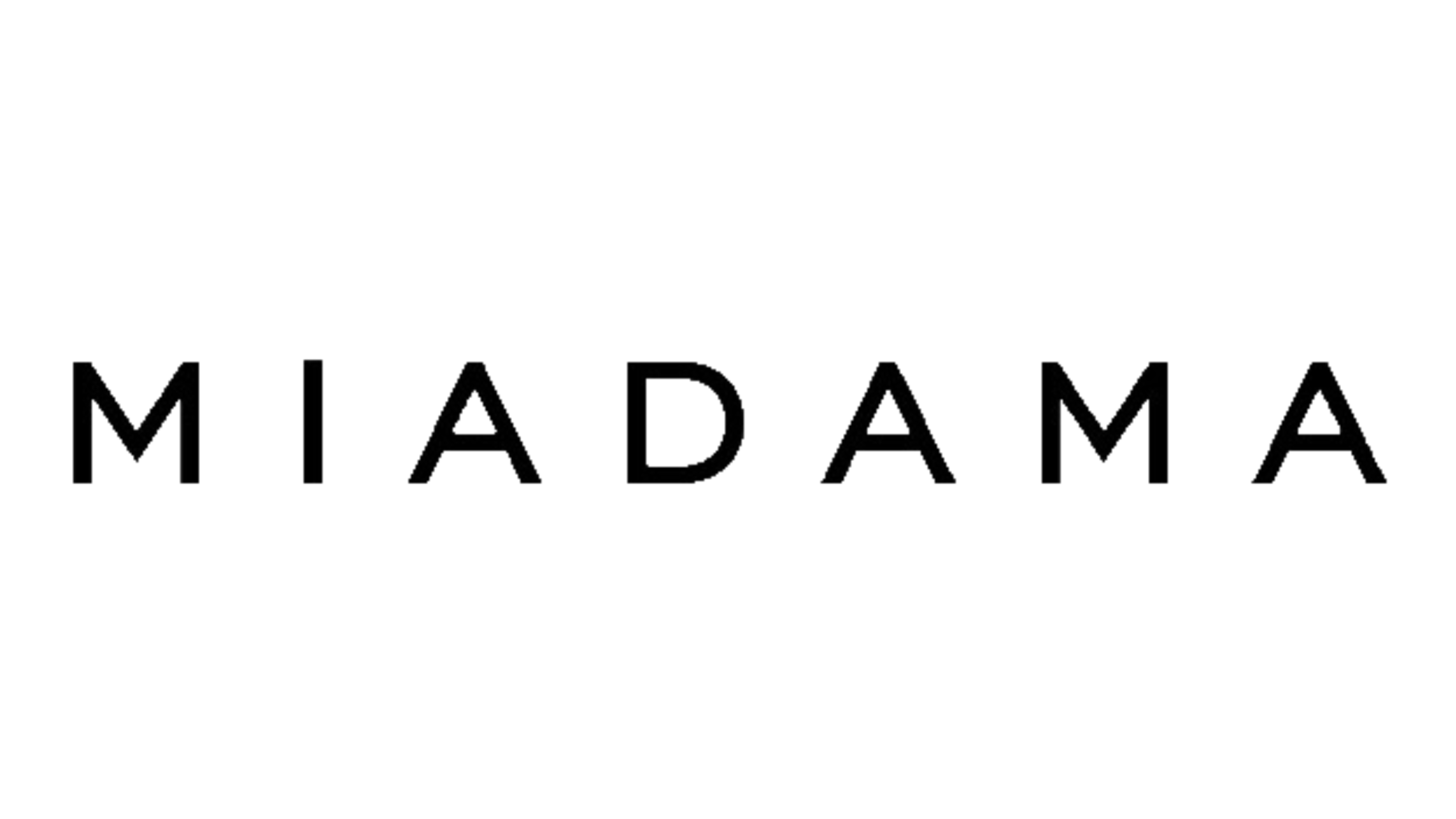MIADAMA
