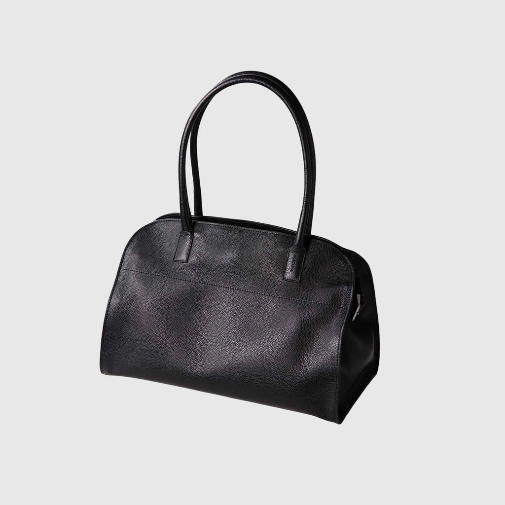 Work Bag