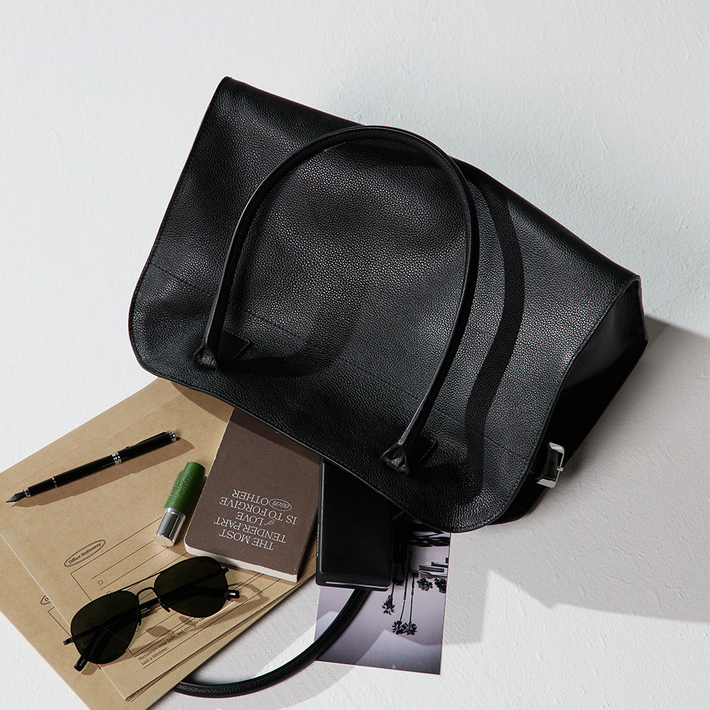 Work Bag