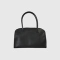 Work Bag